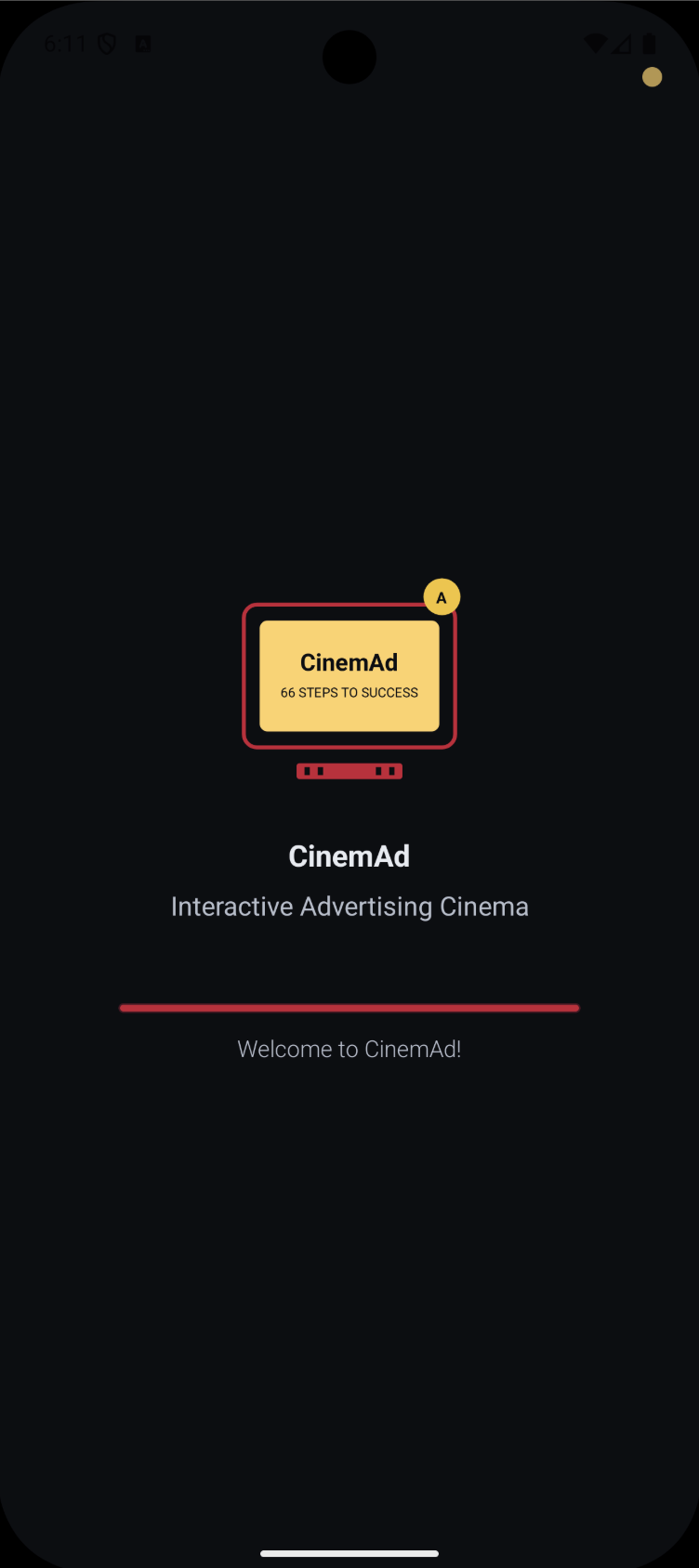 CinemAd